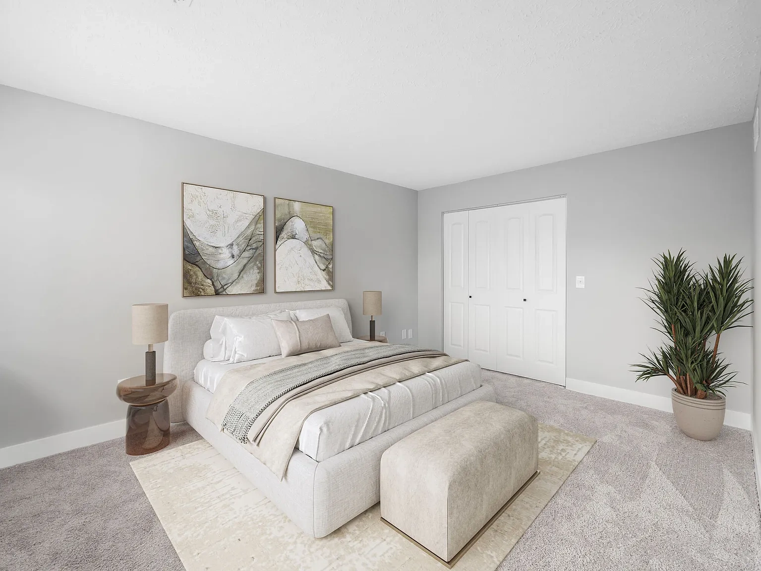 Stoney Creek Apartments – photo 5