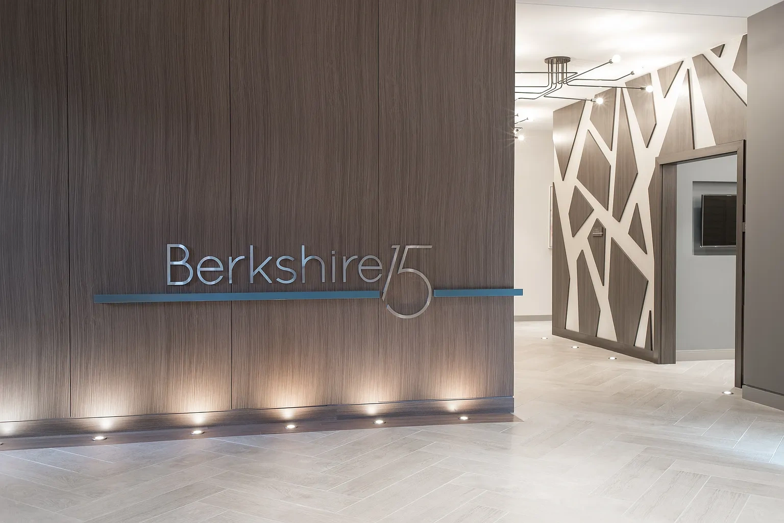 Berkshire 15 – photo 2