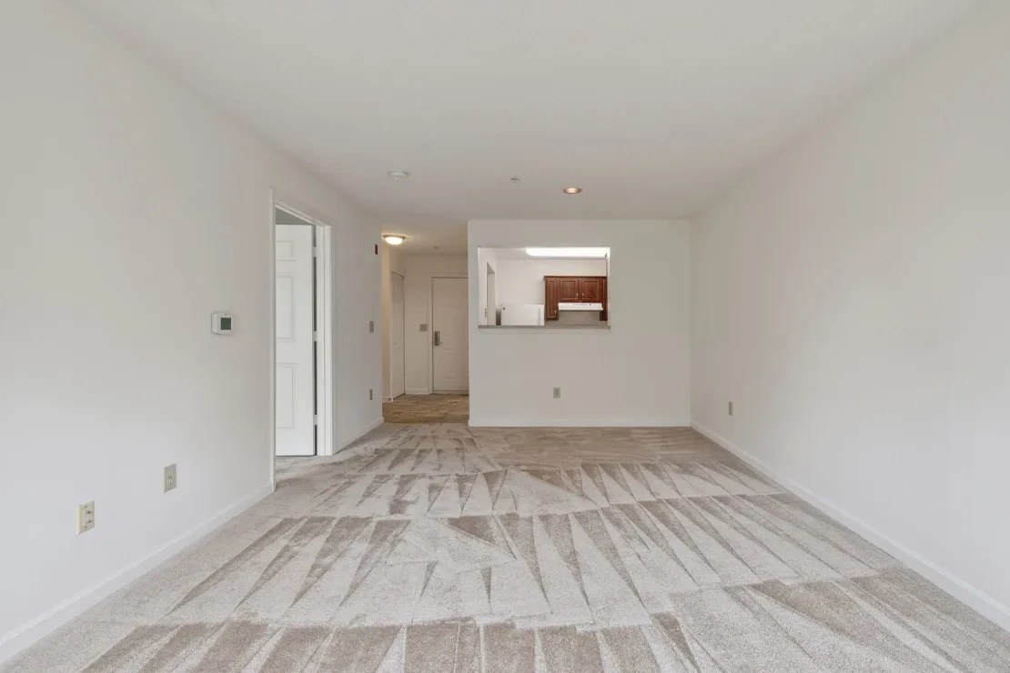 9010 Briarcroft Ln unit 101 – photo 5