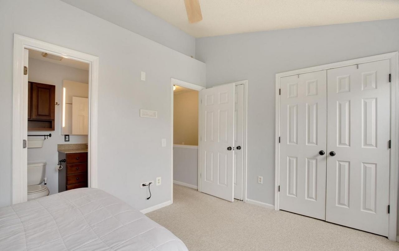6563 Old Carriage Dr – photo 4