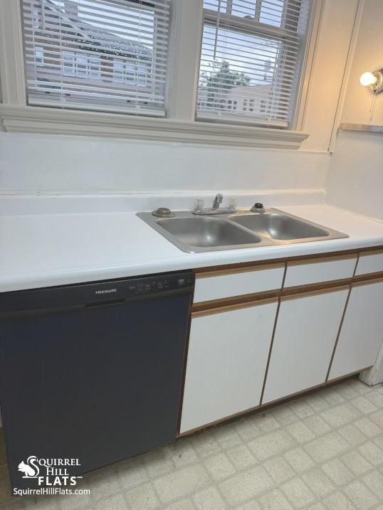 6532 Wilkins Ave unit A4 – photo 5