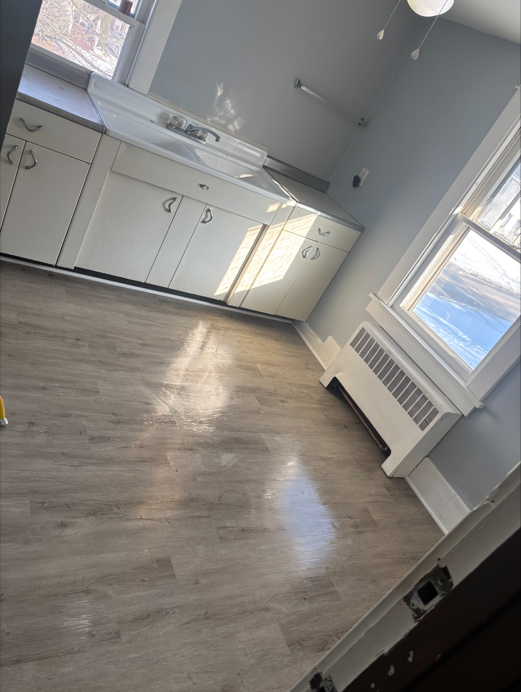 331 Laird Ave NE unit 2 – photo 2