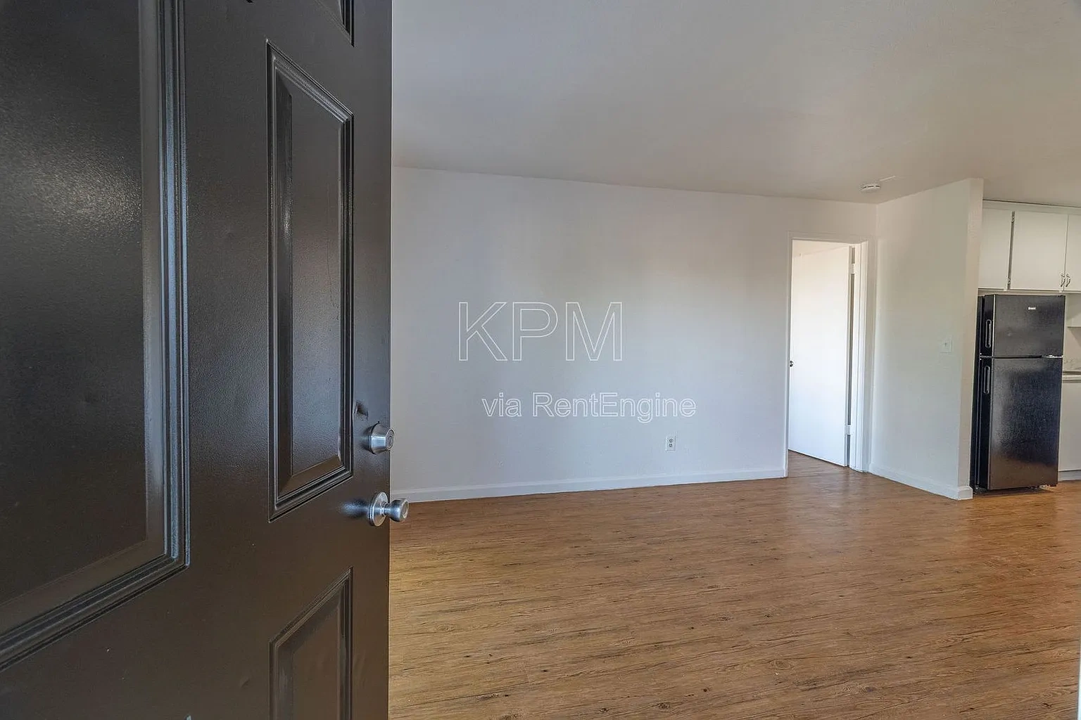 Residences at Brookside – photo 2