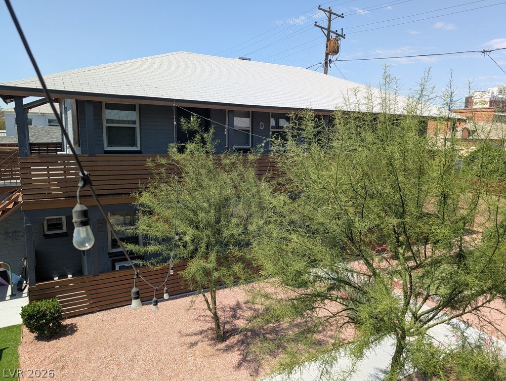 319 N 11th St #A – photo 5