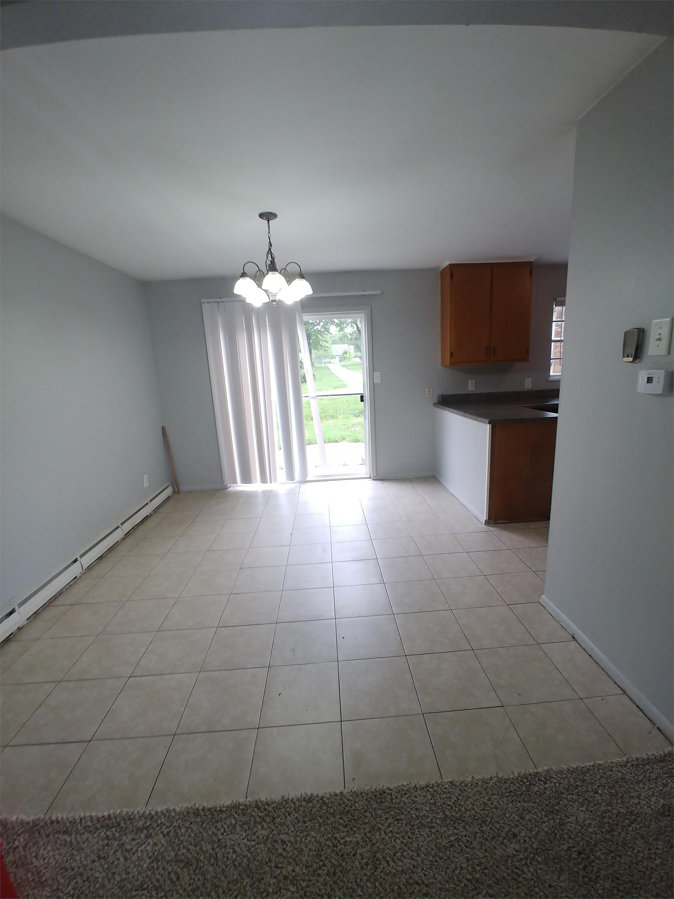 1608 Hobson Rd – photo 4