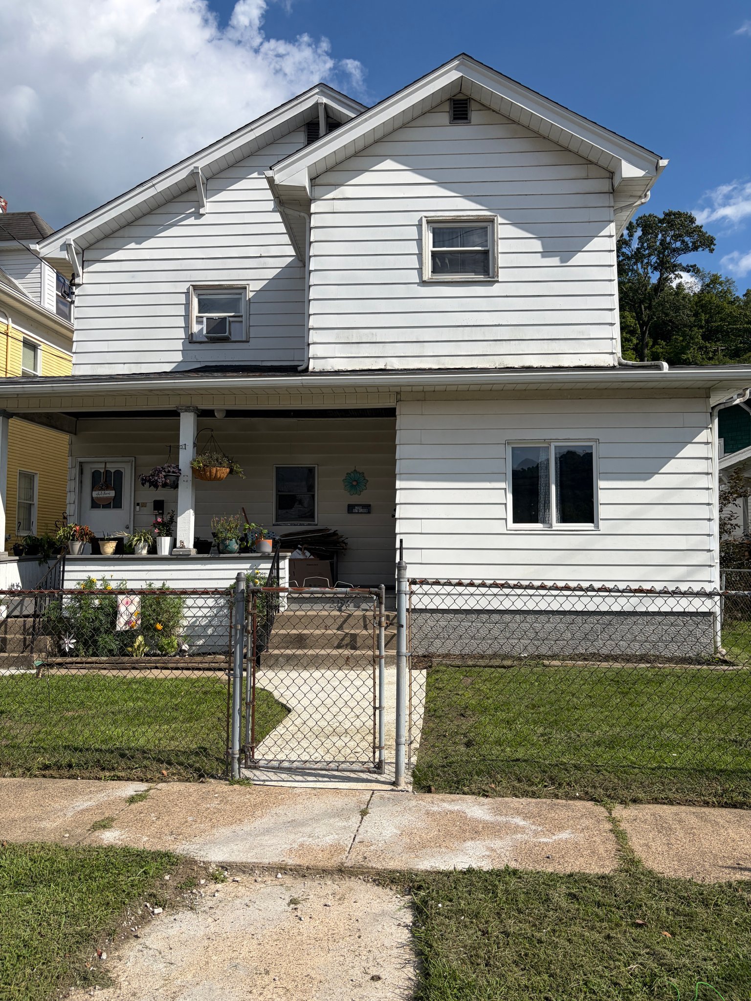 2196 Marshall Ave unit 2 – photo 1