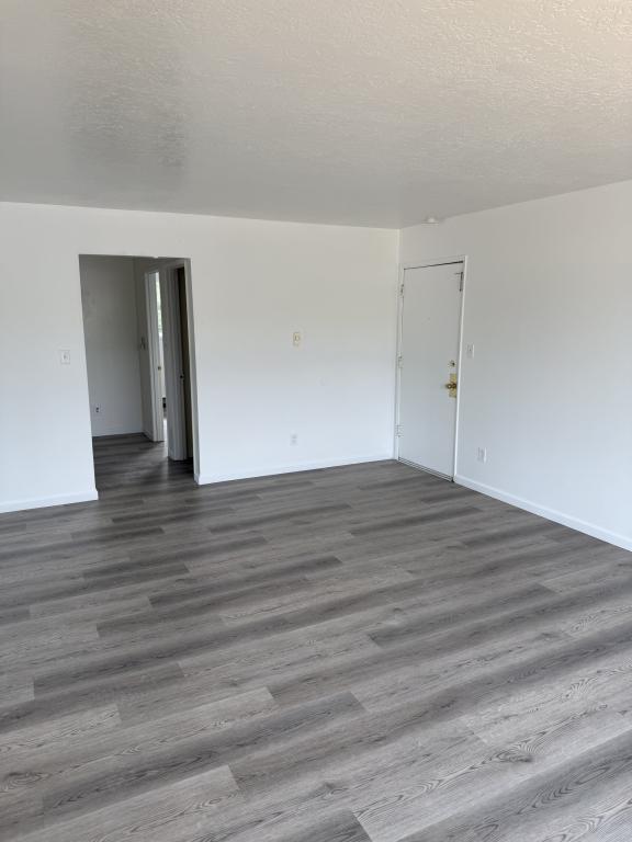 1104 Mill St unit 3 – photo 3