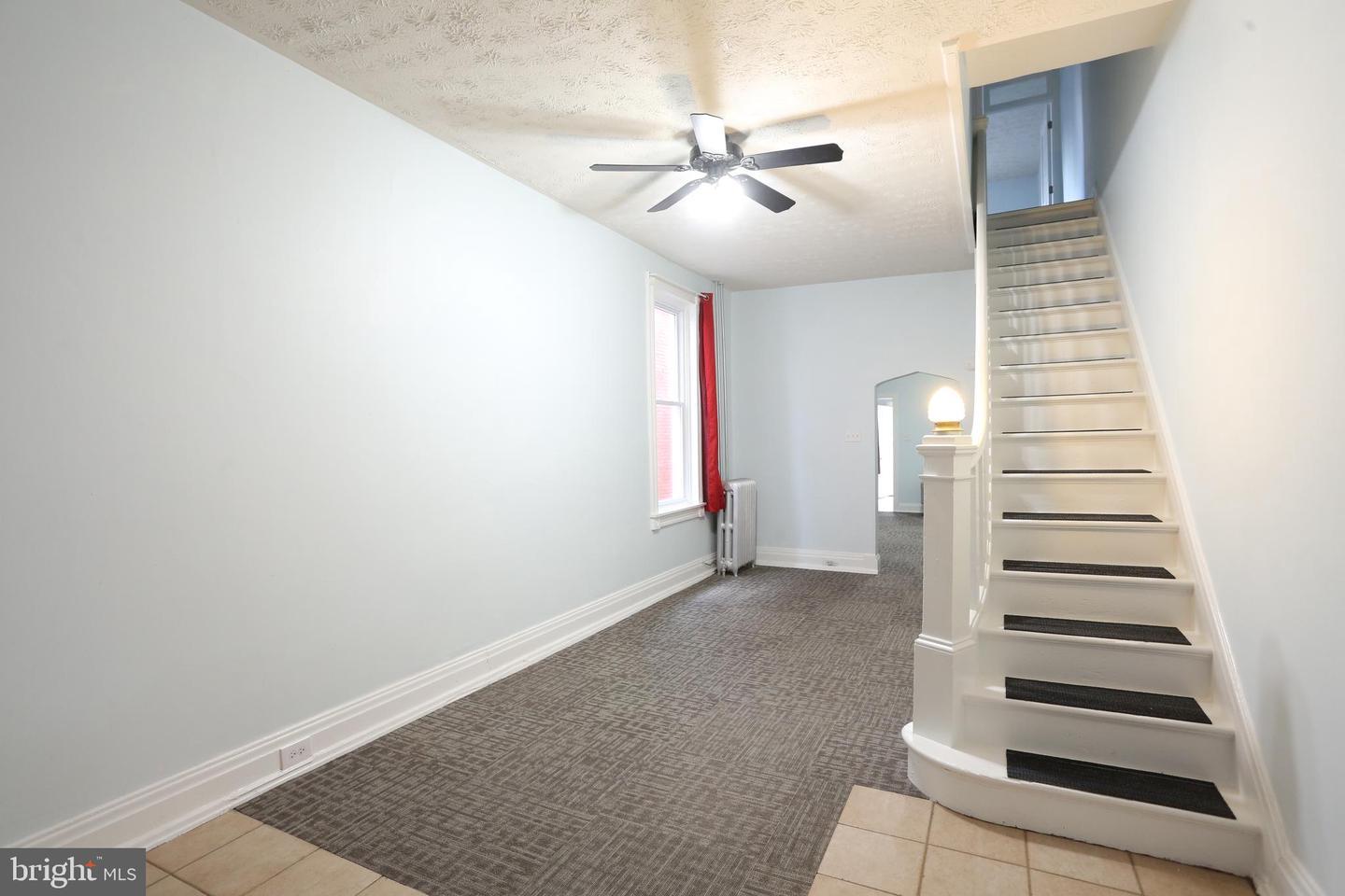 314 S 16th St – photo 3