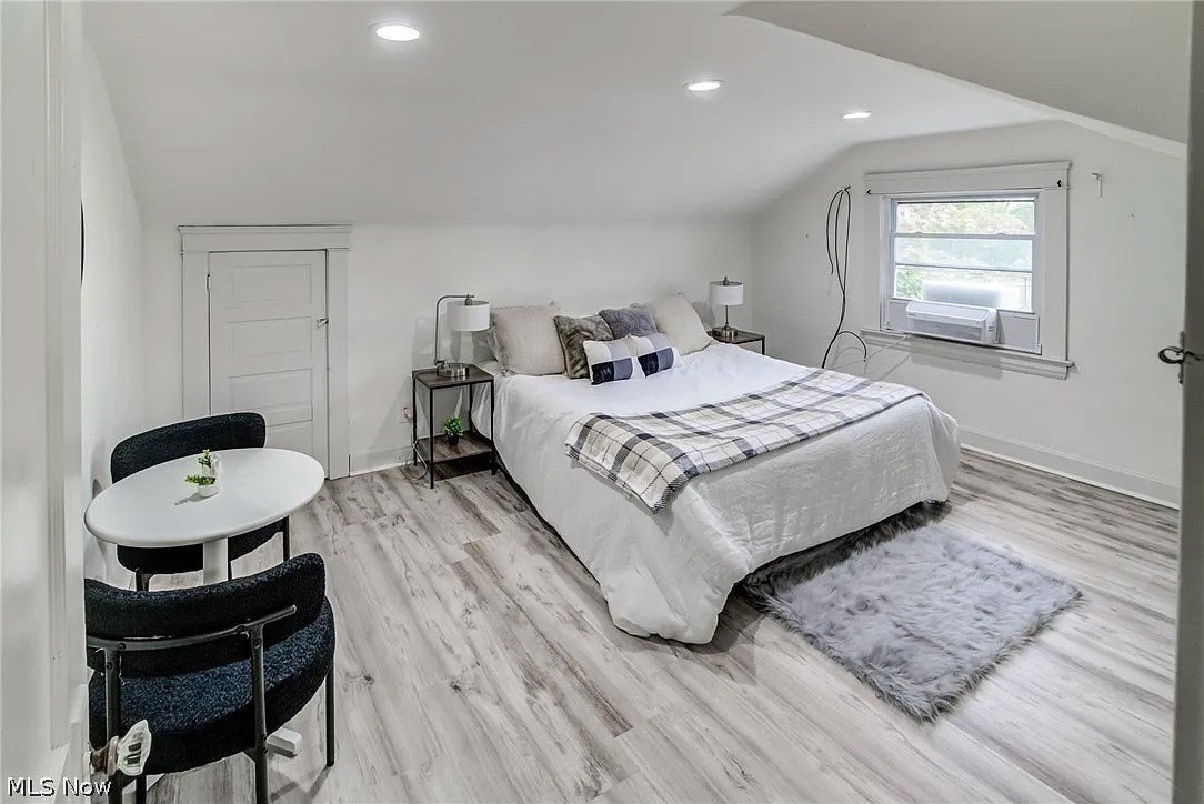 2245 Bellfield Ave #3 – photo 5