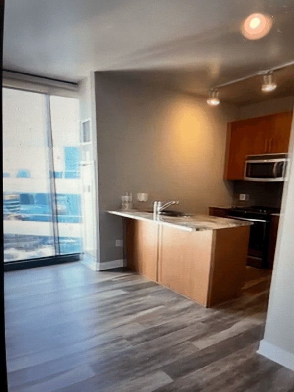 11 W Grand Ave – photo 2