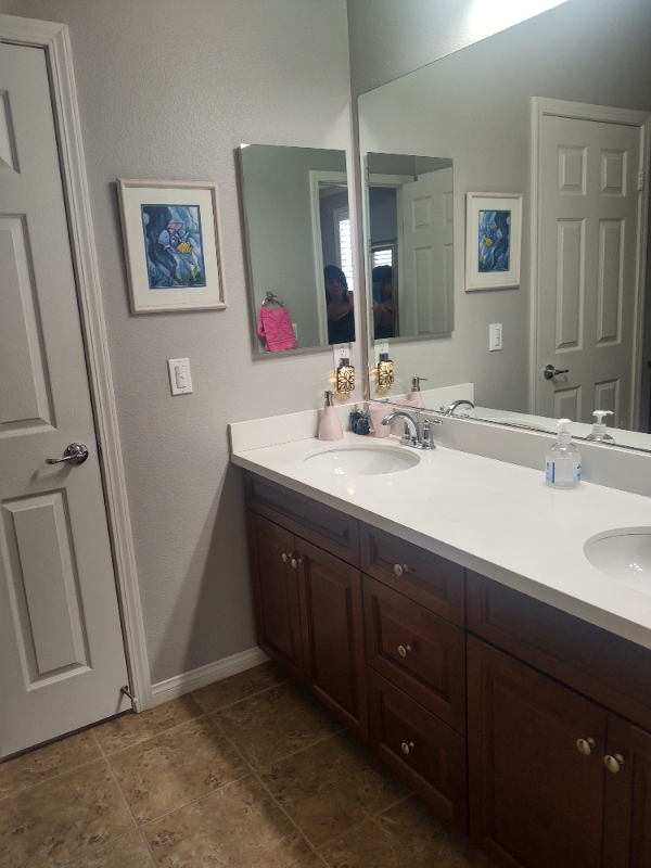 35640 Capitola Ct – photo 4