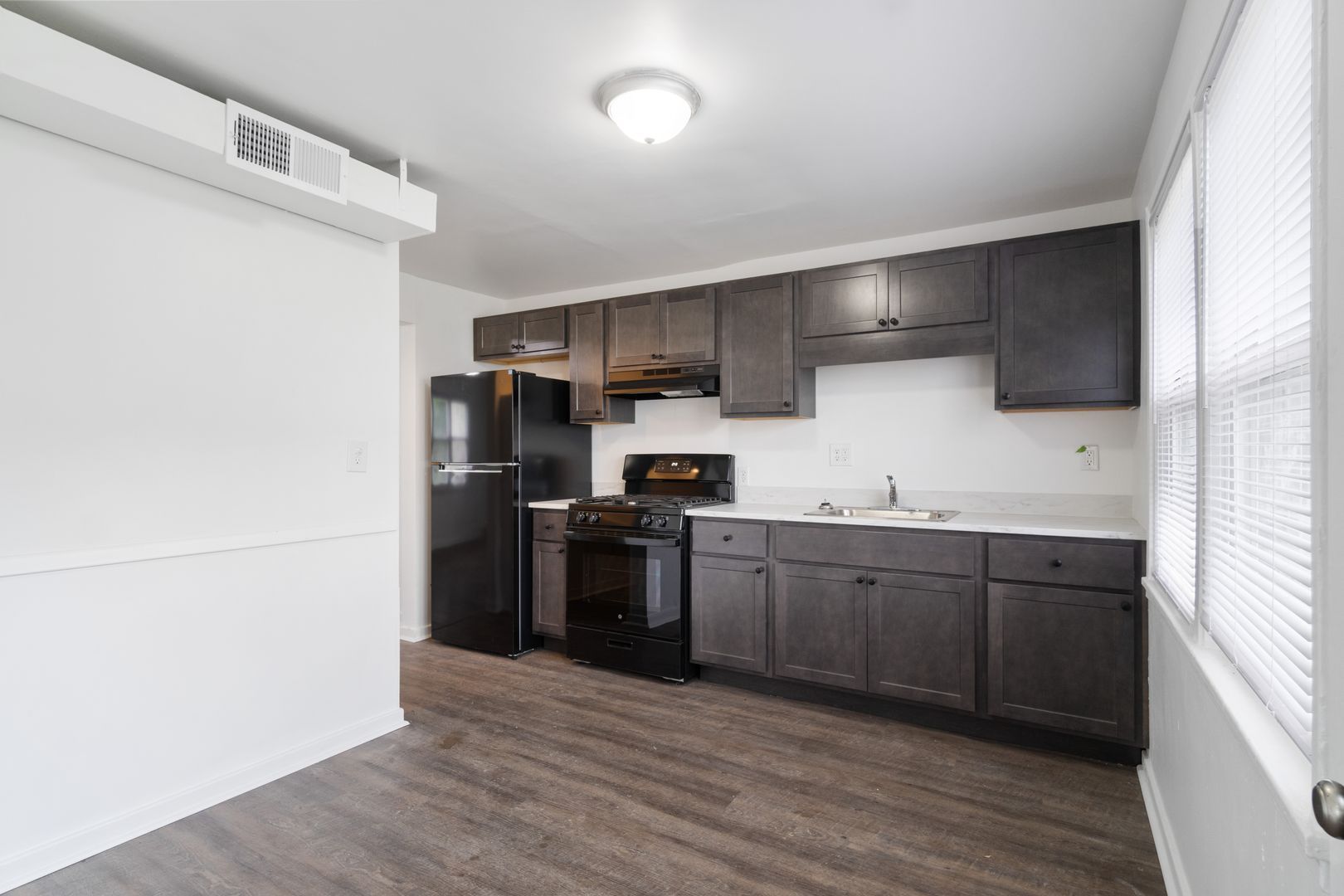 56 Midland Heights Cir unit MHH-56A – photo 1
