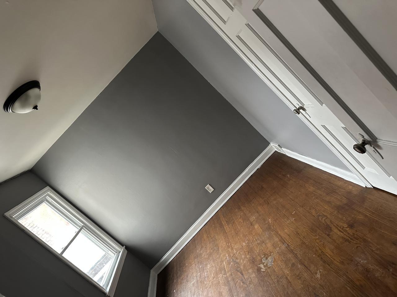 3675 E 131st St unit 3 – photo 5