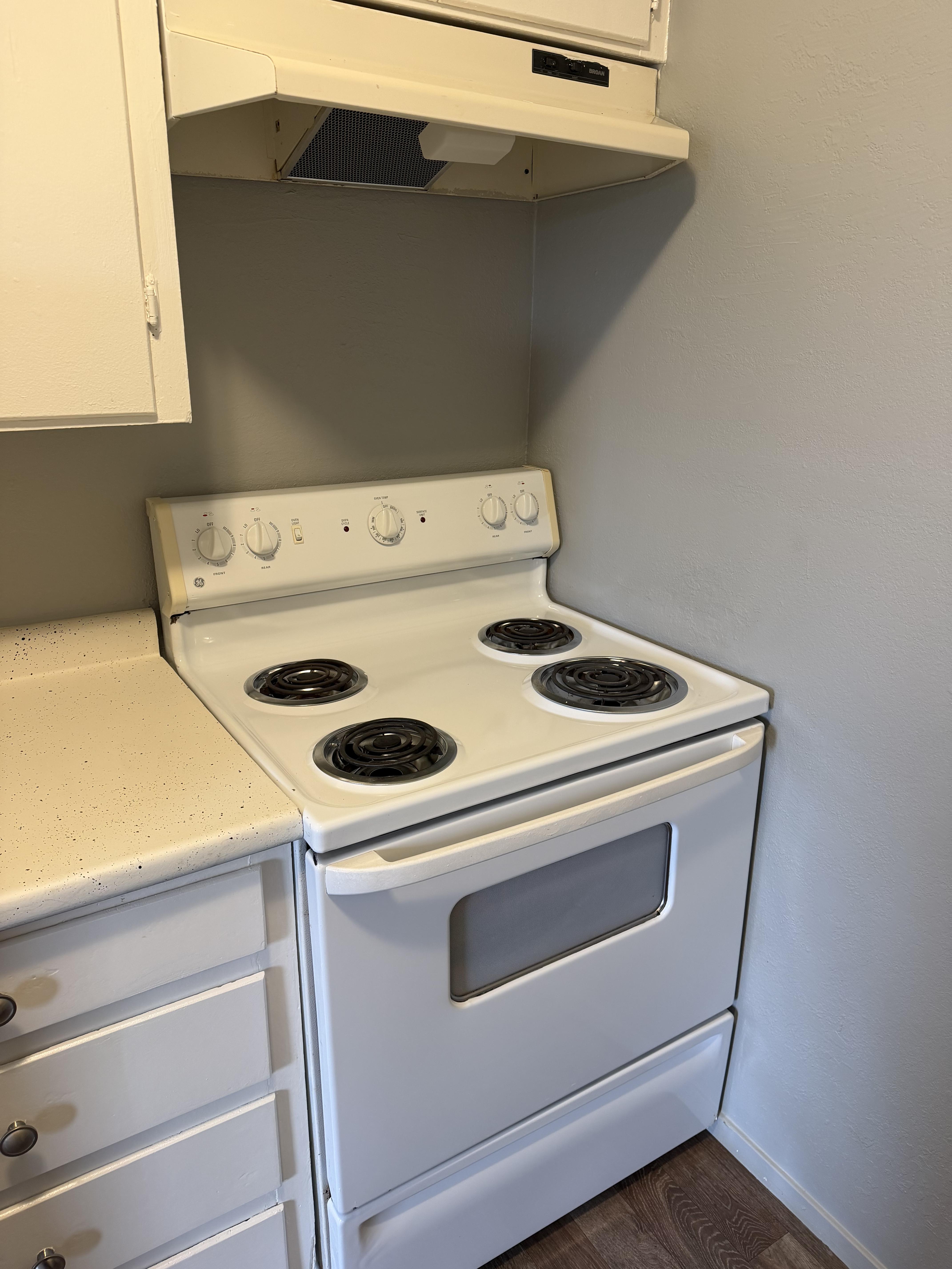 1200 N Fourth St unit 61 – photo 5
