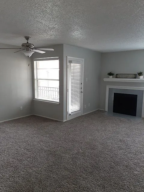 City Pines Apartment Homes – photo 1