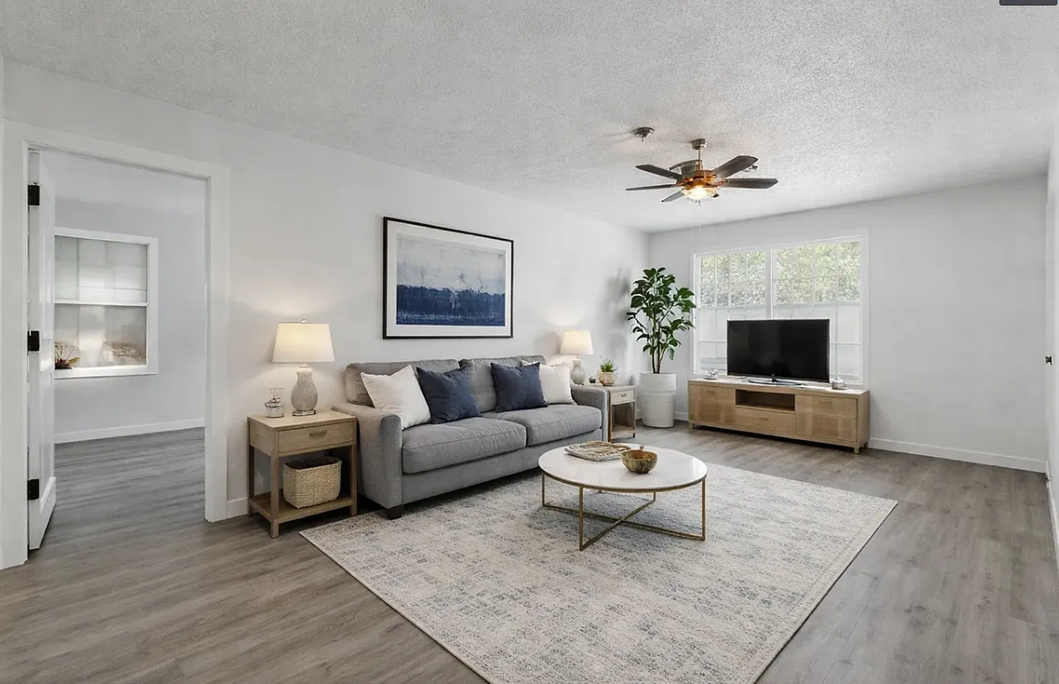 Black Oak Residences – photo 3