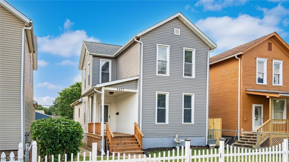 1421 Central Ave – photo 4
