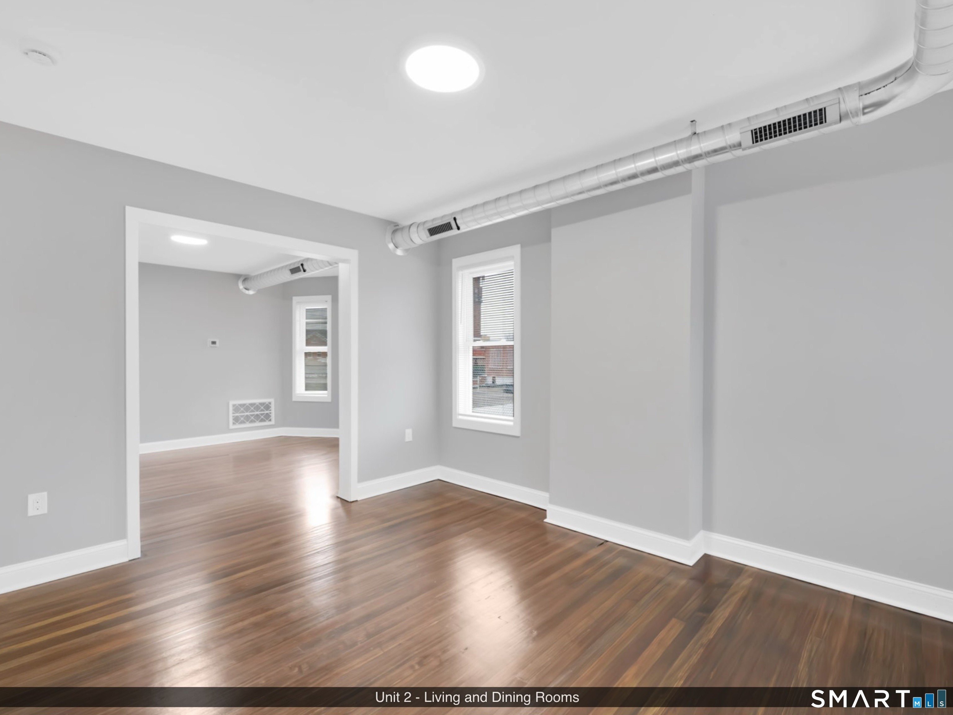 144 Madison St #3 – photo 2