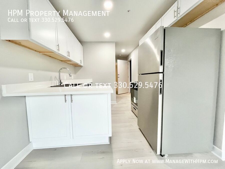 12391 Cedar Rd – photo 5