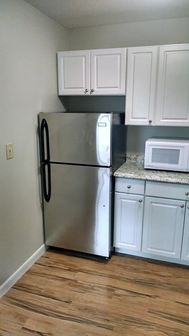 Whitney Manor – photo 3