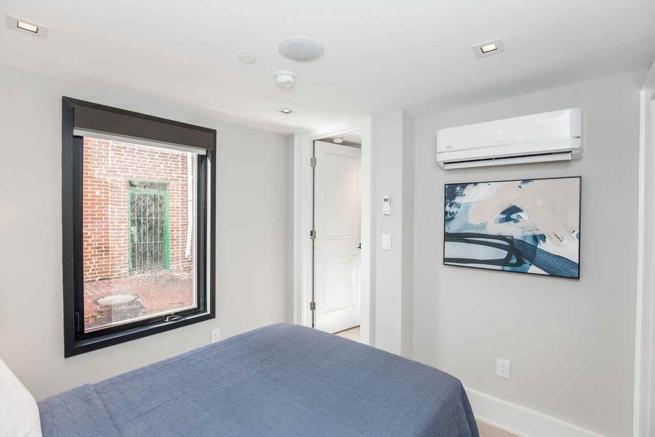 1511 Kingman Pl NW unit 1587684P – photo 5