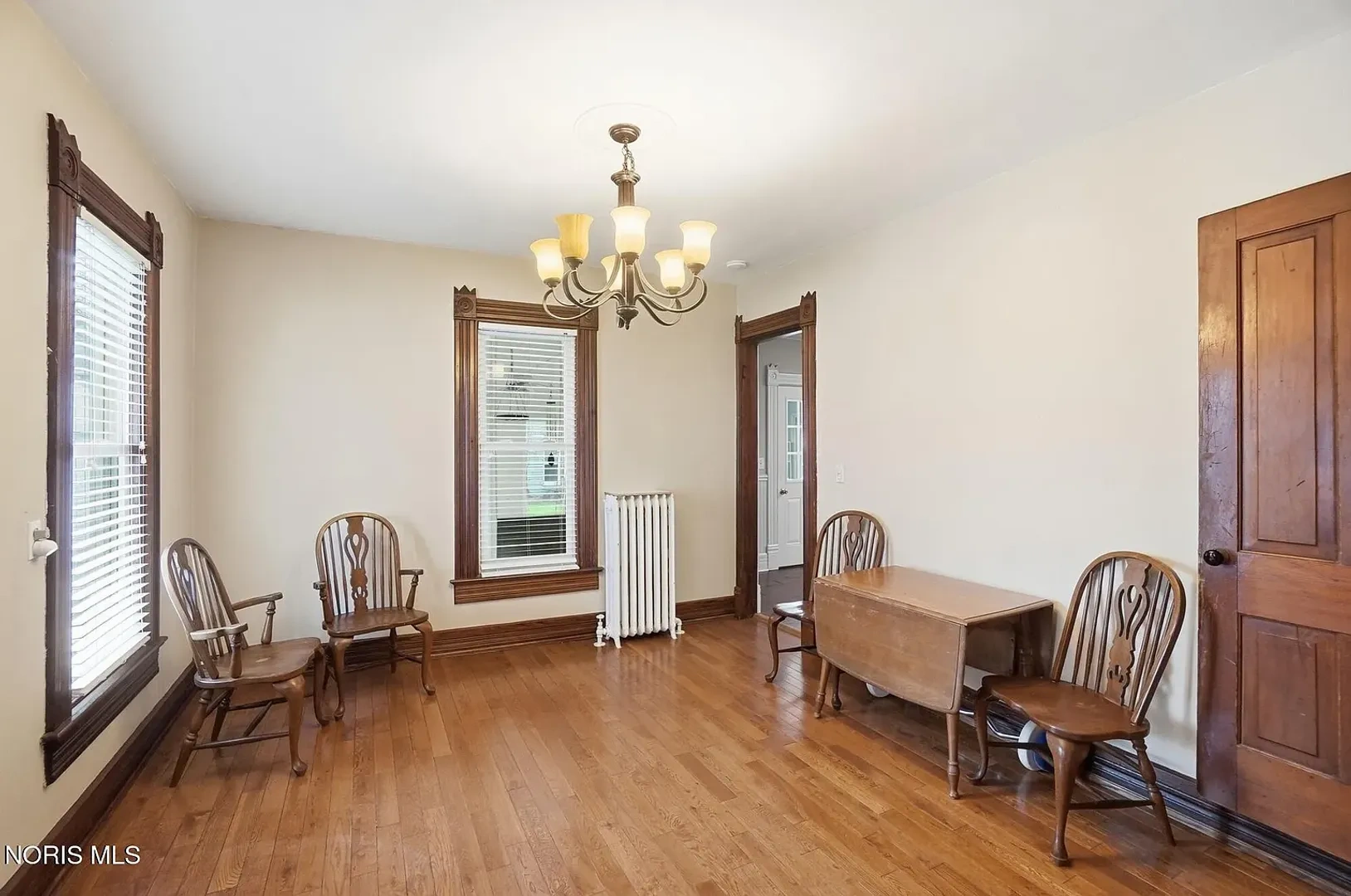 409 W Wooster St – photo 4