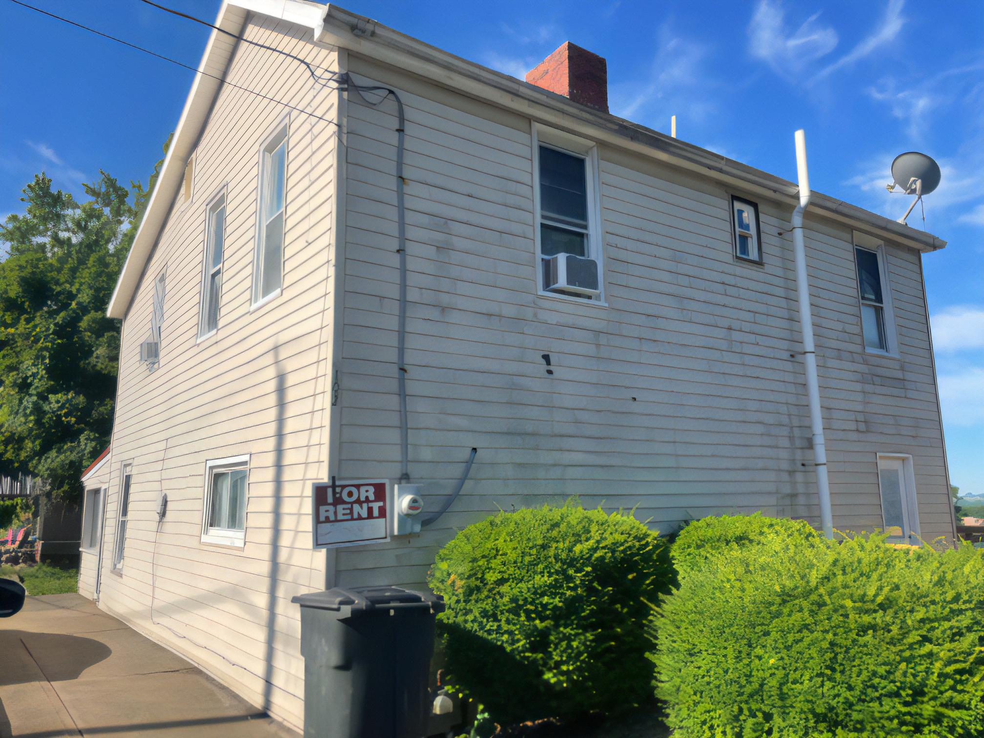 1102 Van Meter Way – photo 2