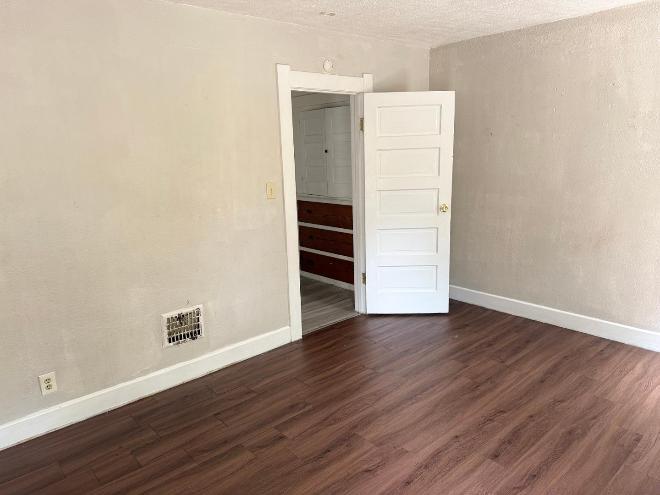 1029 Homer Ave – photo 3