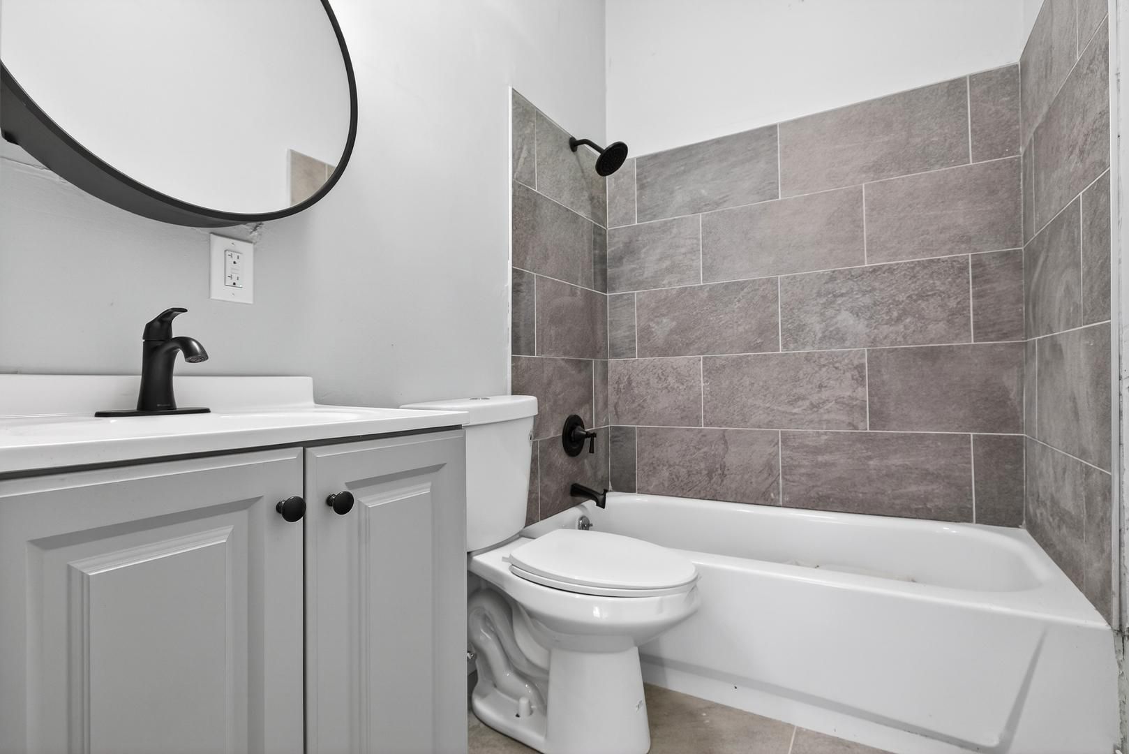 3356 W 44th St unit 3356 W 44th Street Unit 1 – photo 3
