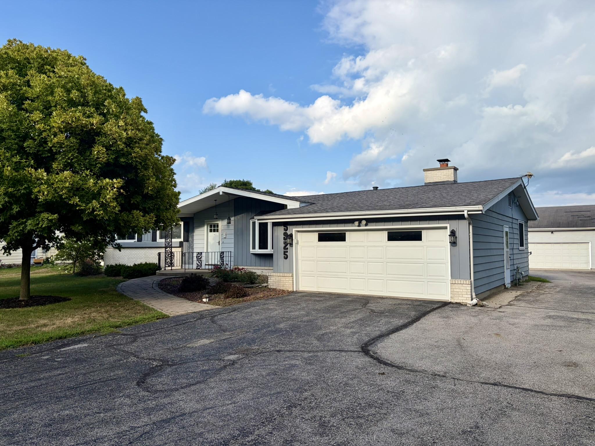 5925 Co Rd 427 – photo 1