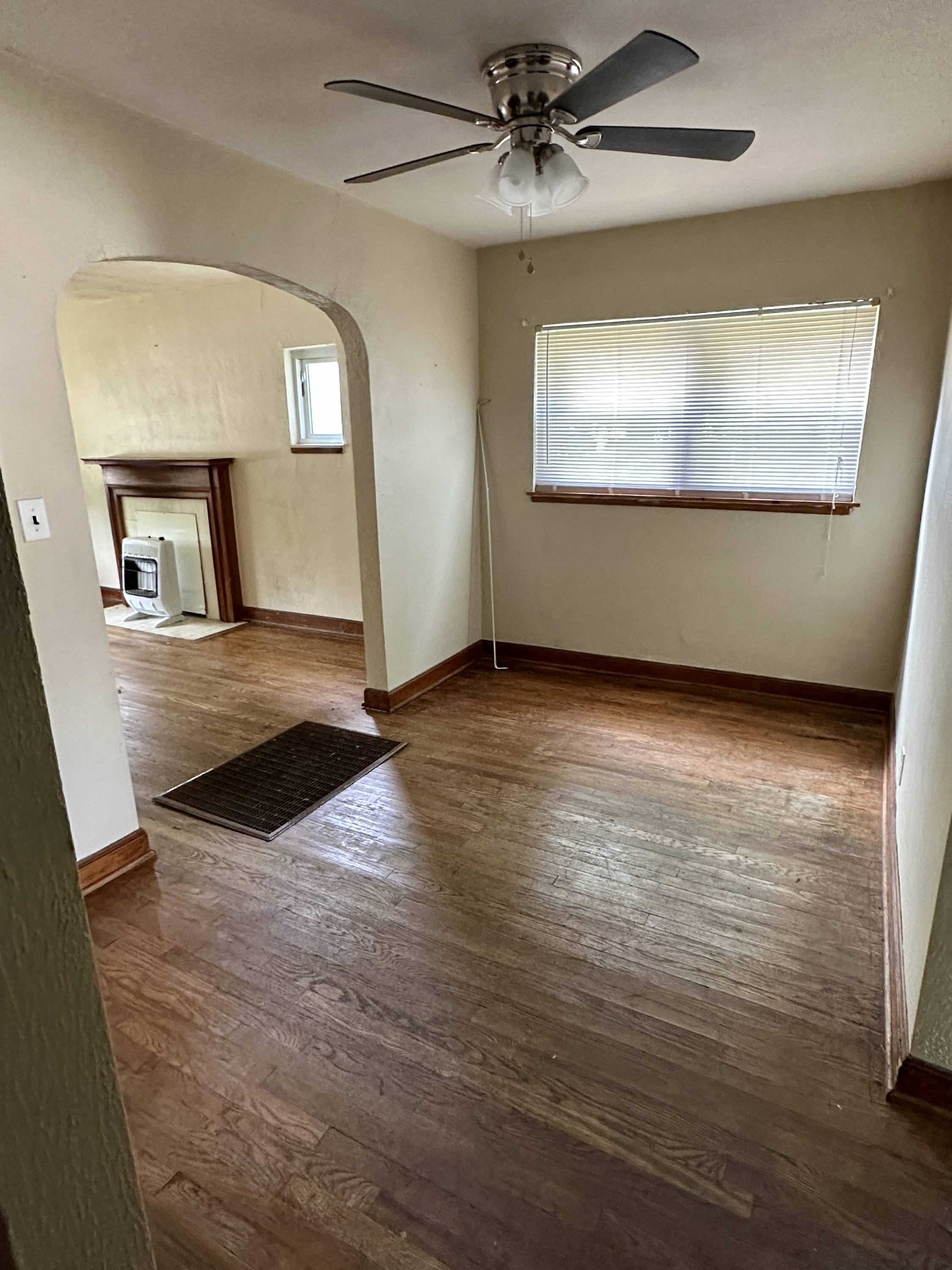 1202 8th St unit 1 – photo 2