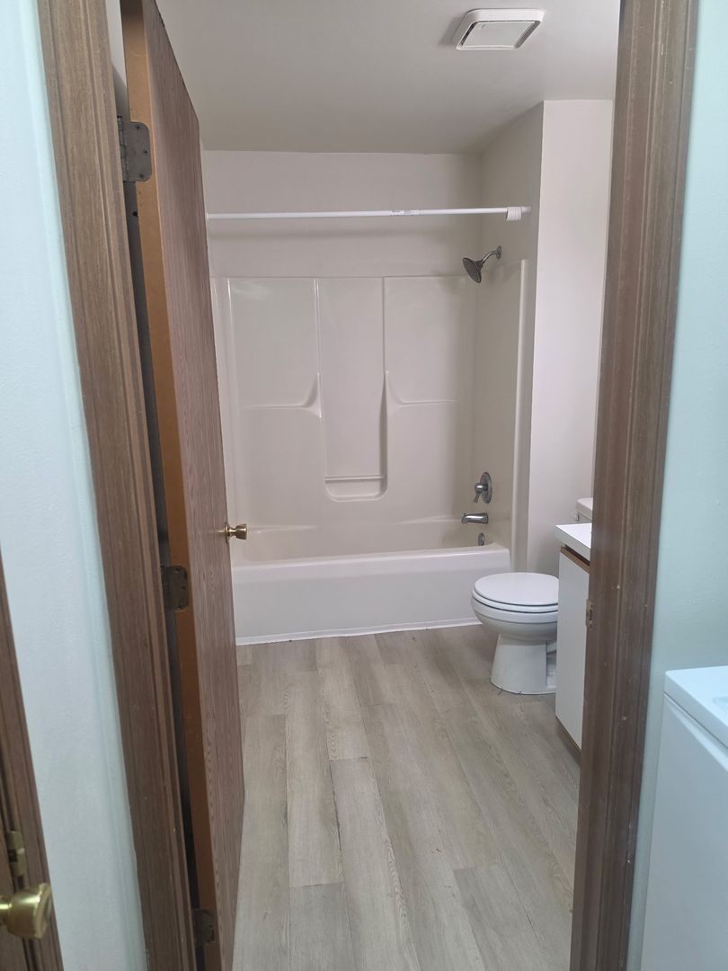 37 West St unit # 202 – photo 2