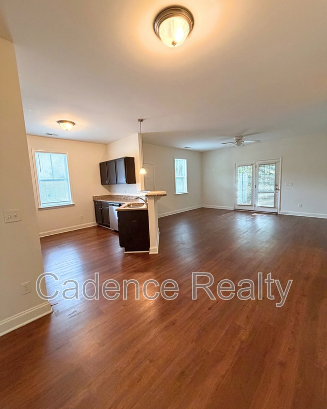 4908 Maple Ave – photo 5