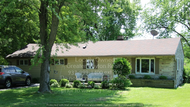 3033 Stardust Dr – photo 2