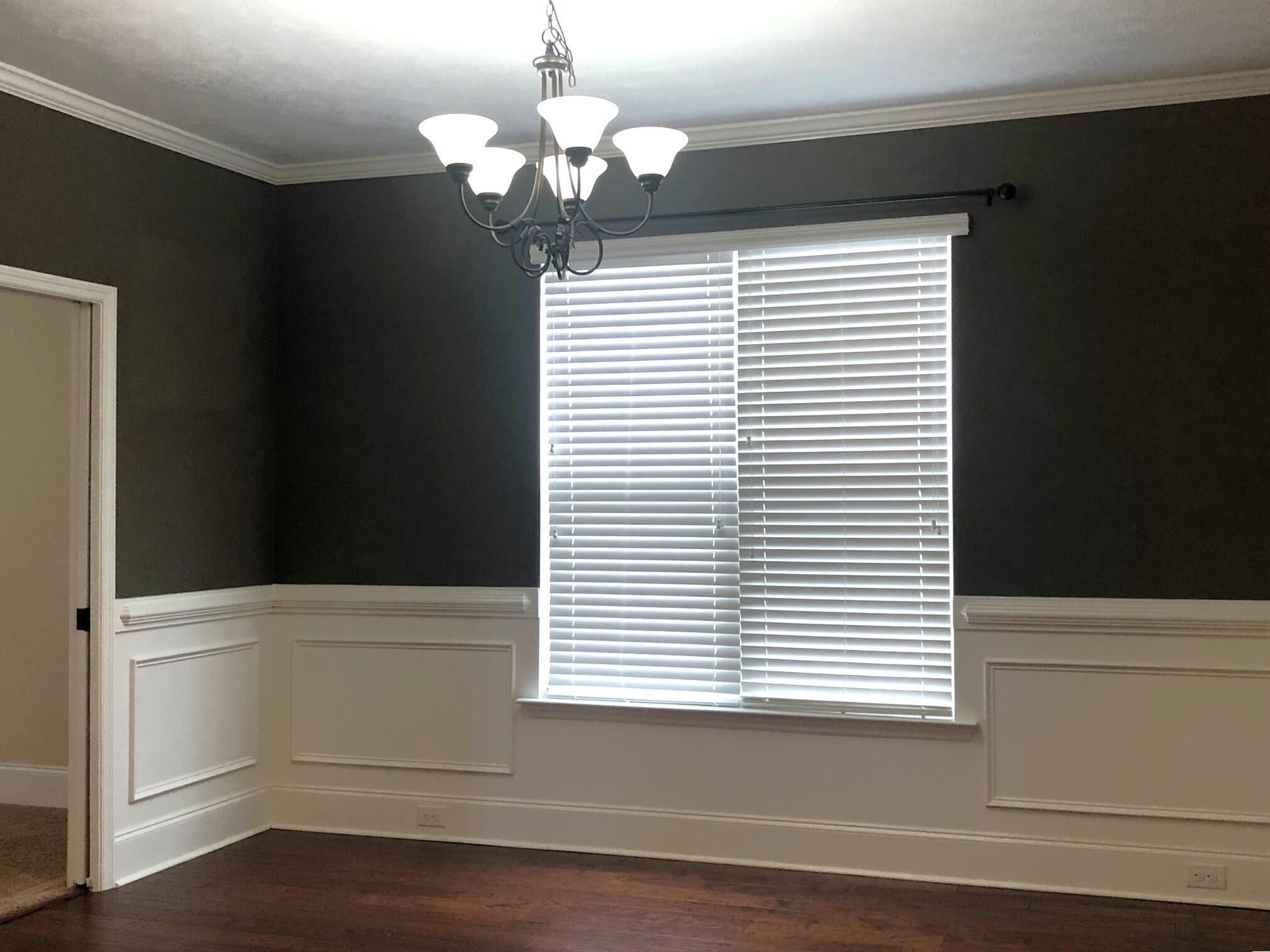 1806 Warwick St – photo 5