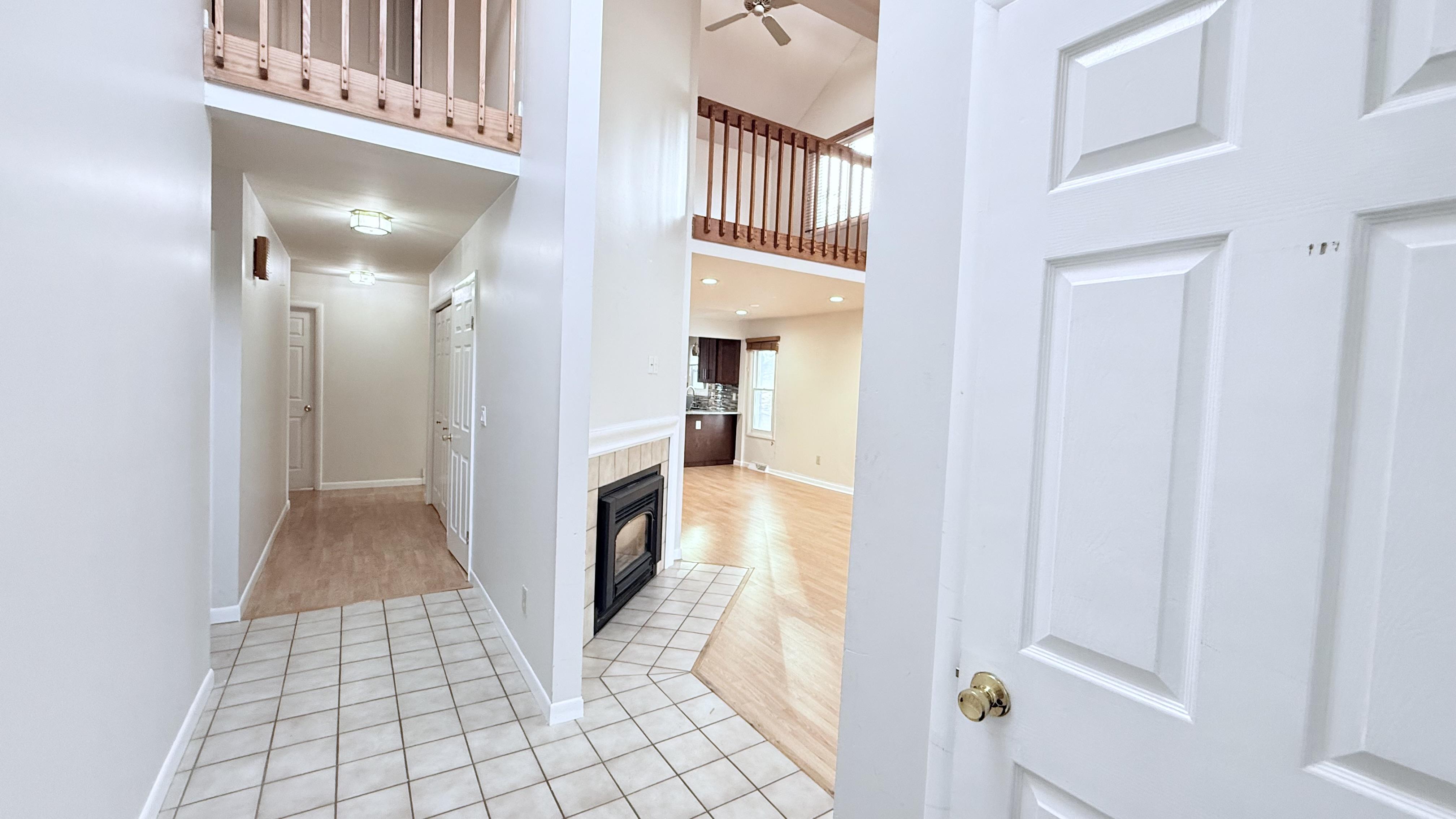 20 Morgan Way – photo 1