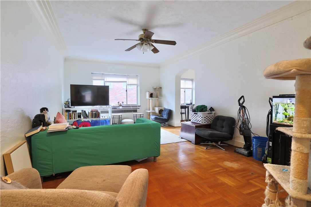 50 Academy Ave unit D1 – photo 4