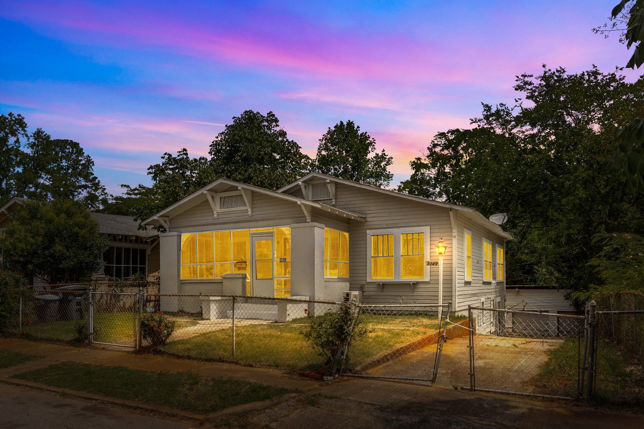 1149 15th St SW – photo 1