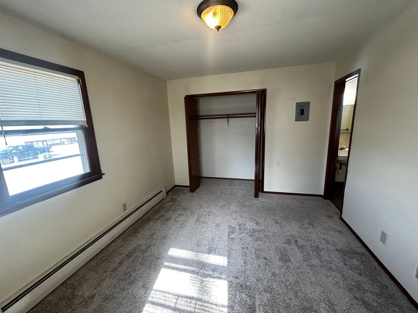 2110 E Empire St unit 05 – photo 3