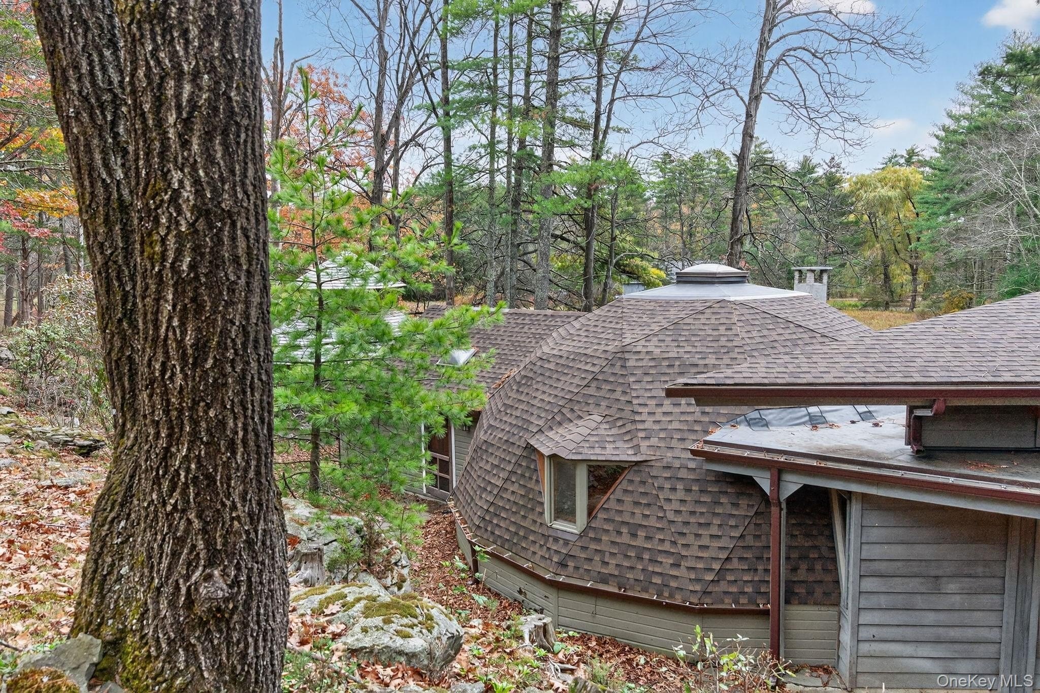 106 Mountain Laurel Ln – photo 2