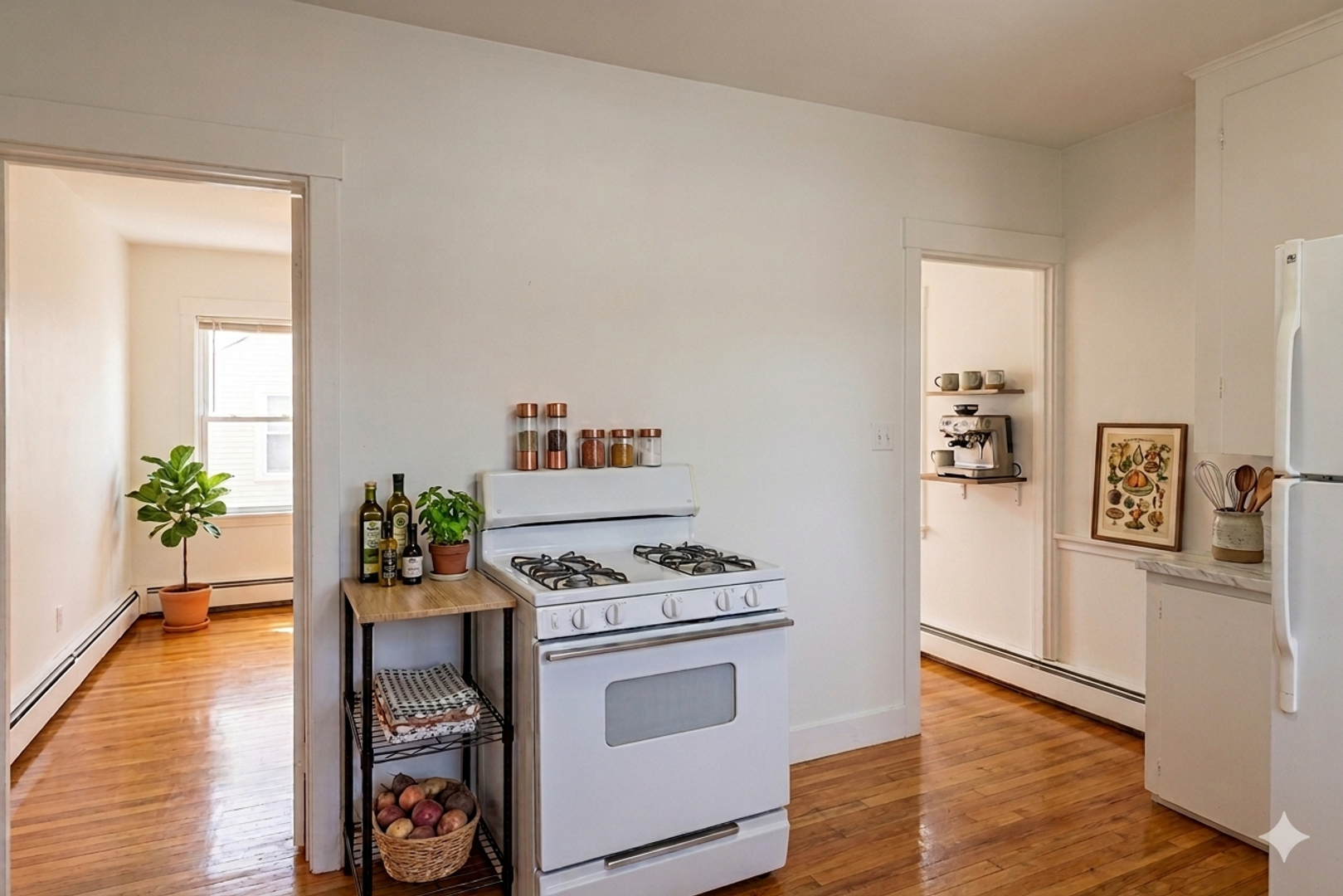 148 5th St – photo 3