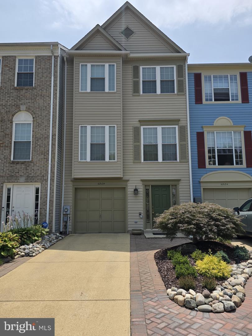 11213 Heron Pl – photo 1