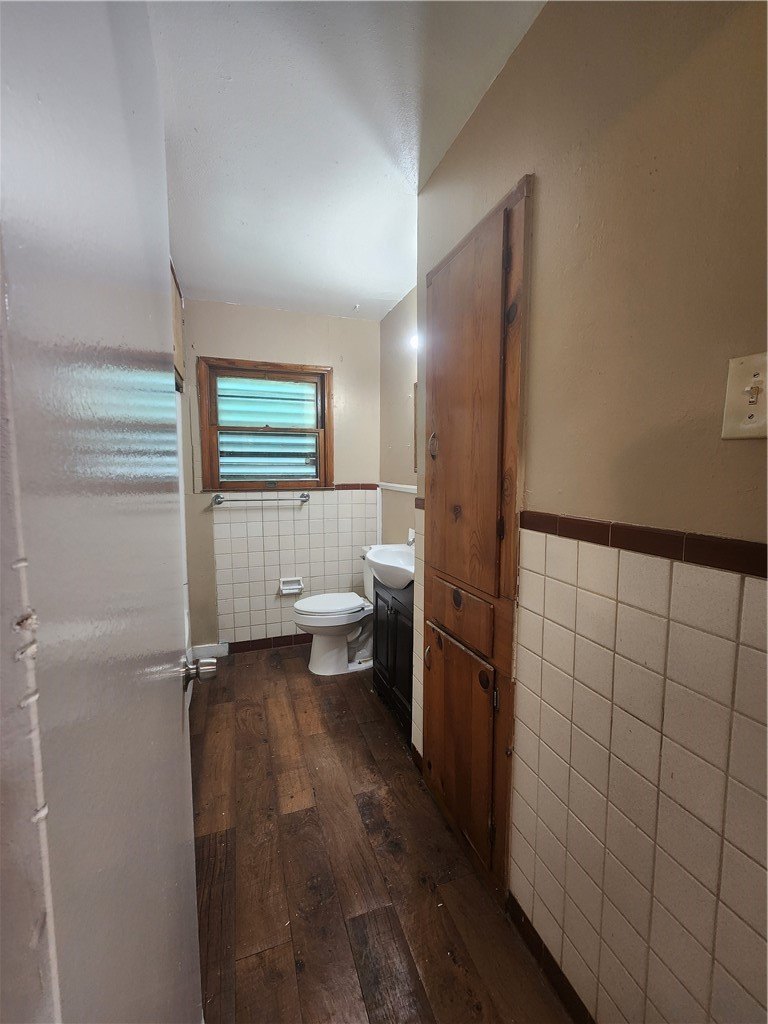 4945 Dodd Dr – photo 5