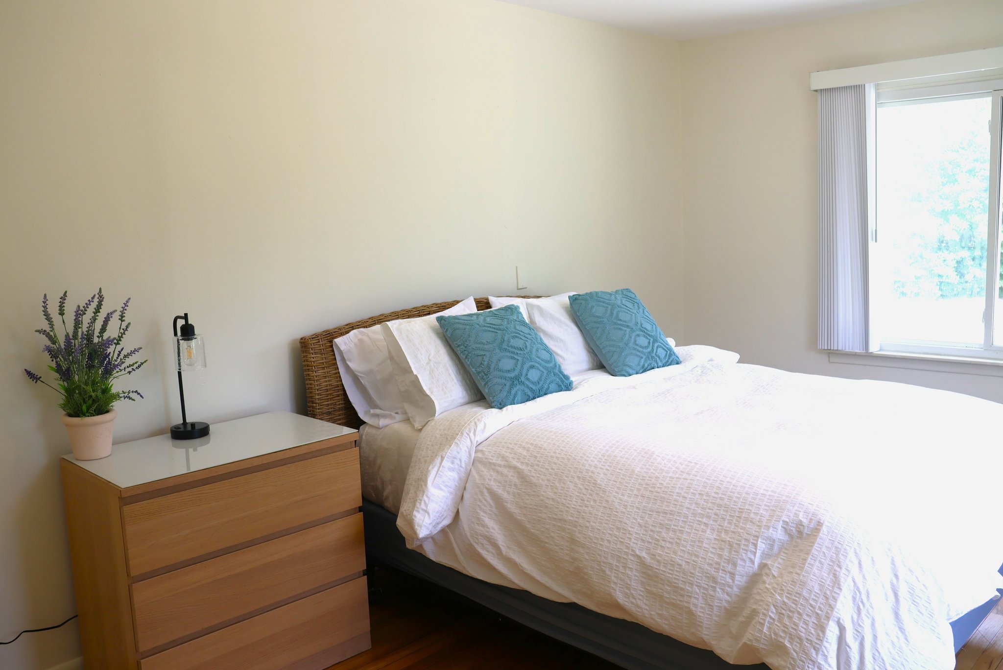 50990 Mott Rd – photo 2