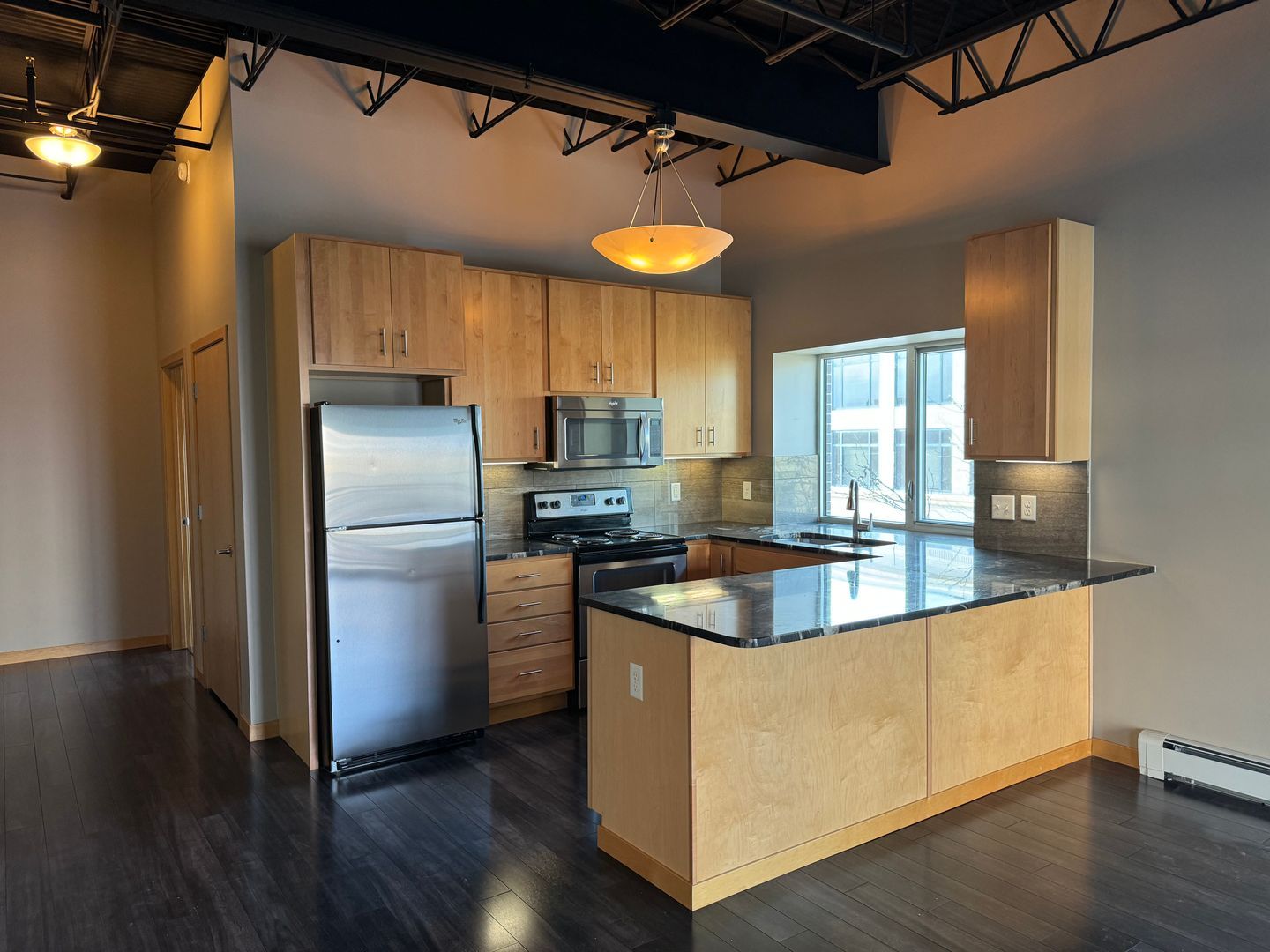 23 N Broadway Dr unit 306 – photo 4