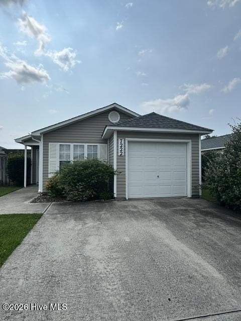 7222 Konlack Ct – photo 1
