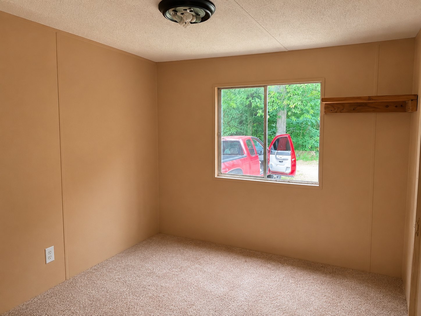 152 Burnt Mill Rd unit 152 – photo 5