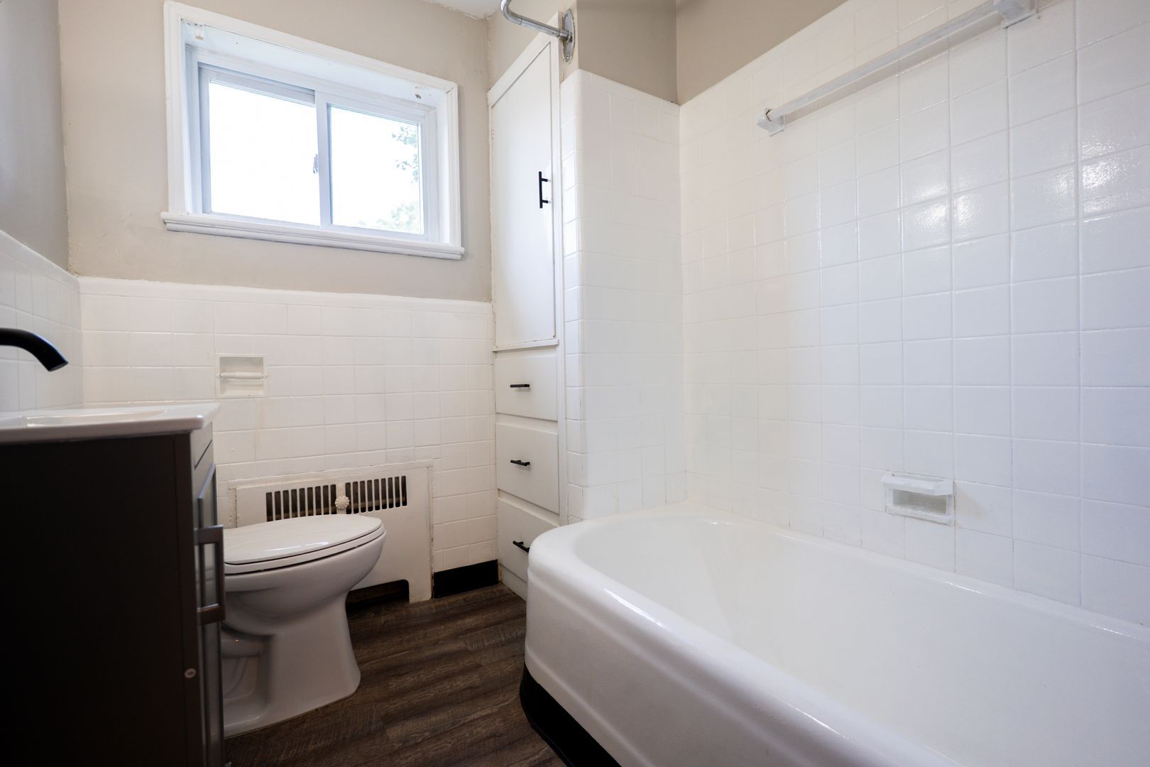 1027 17th St NW unit Unit 7 – photo 5