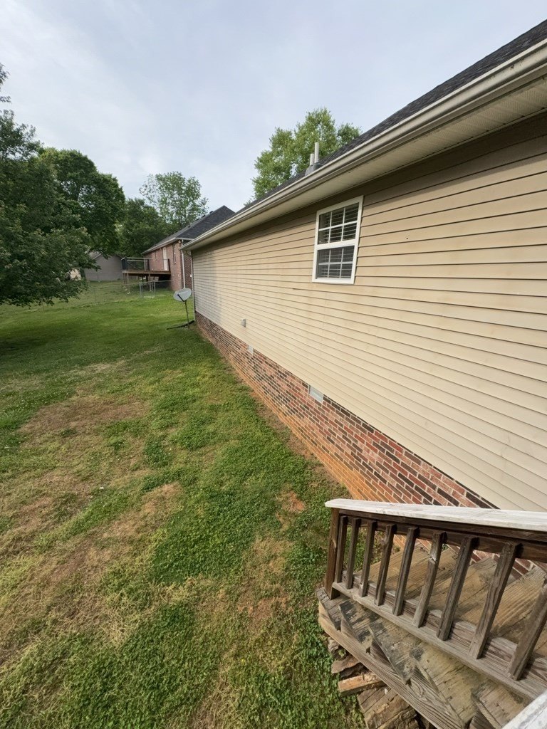 7008 Brittney Cir – photo 2