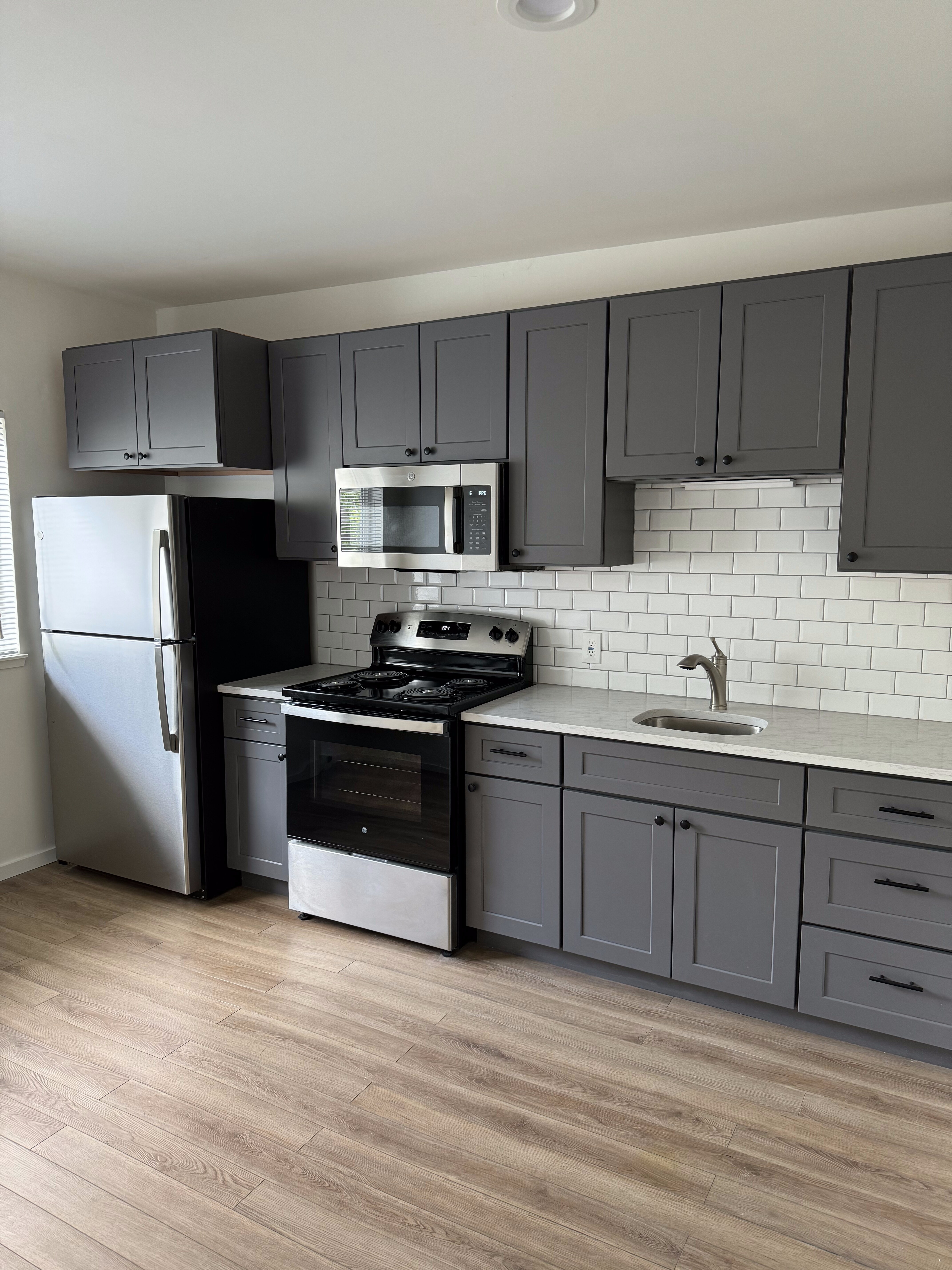 3760 S 200 E unit 2 – photo 5
